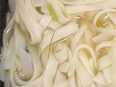 -越南牛肉河粉餐厅(书院巷店)