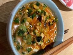 -季季红火锅(新建新城吾悦店)