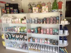 -海外秀进口母婴生活馆(时代名居店)