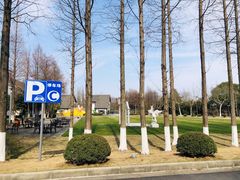 -太阳岛度假酒店