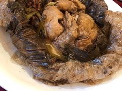 -楼外楼(玉泉店)