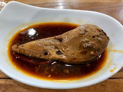 -兰溪十八浇(天一店)
