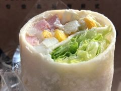 -瑞幸咖啡(1+1大厦店)