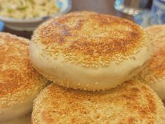 -老三羊汤【北兴隆街店】