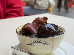 -沙湾甜品(升平街店)