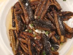 -新聚丰菜馆(太监弄店)