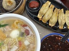 -刘长兴(逸仙桥店)