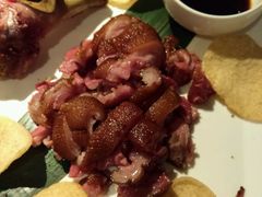 -博多新记·粤菜(复兴店)