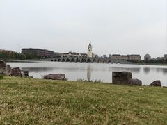 -浙江大学(海宁国际校区)