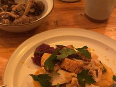 -Egg•Allday Brunch(襄阳北路店)