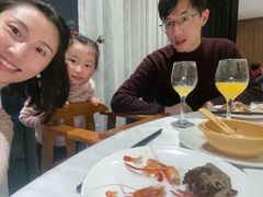 -钱塘宴(东站西子国际店)