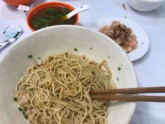 -沧浪亭(南园新村打浦路457弄店)