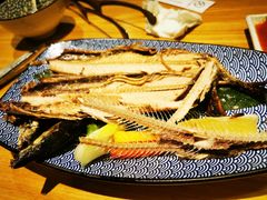 -久苑烧肉(世界城广场店)