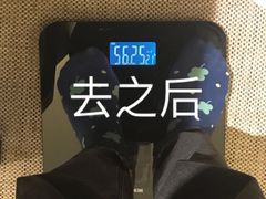 -胡四哥特色火盆烧烤(总店)