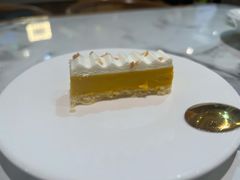-四道菜·福建菜馆(万家广场店)