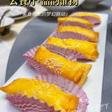 绝佳❗️庭院风+淮扬菜，叫我如何不爱❗️