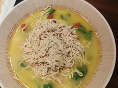 -阿明小菜·海鲜·上海菜(梅陇店)