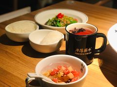 -太二酸菜鱼(正大广场店)