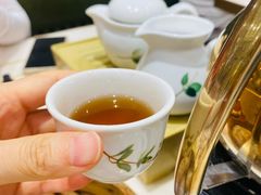 -稻香酒家·35年老字号(侨光店)