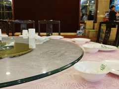 -陶然居·重庆菜(解放碑店)