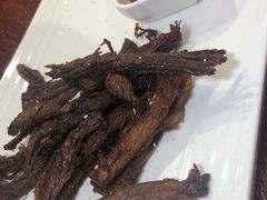 -元银甲·湖北地标美食(汉阳店)