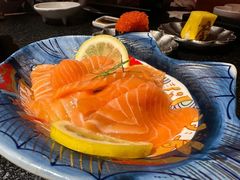-摩打食堂(壹方中心店)
