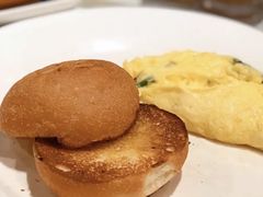 -翠华餐厅(宝安壹方城店)
