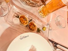 -Kathleen's Waitan 凯圣琳江景西餐厅(外滩店)