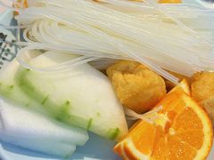 -马家斑.鲜鱼火锅(松湖万科店)