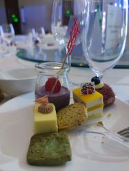 -苏州希尔顿酒店-宴会厅