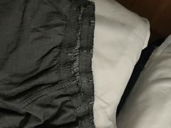 -豪爵足道·SPA(蔡甸店)