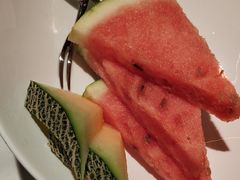 -宝轩渔府·海鲜(水上店)