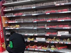 -大润发(八仙城店)