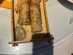 -随缘小馆(红岭路店)