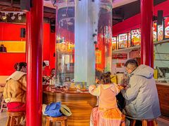 -秤砣砣·湖南粉面馆(青年路店)