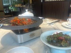 -同湘会馆(粤垦路店)