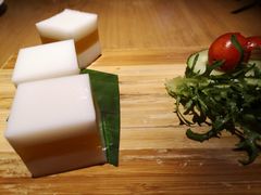 -渔太泰漓江小馆·广西融合菜(西街店)