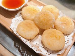 -陶德砂锅(蜀汉路店)
