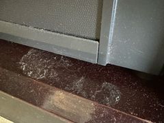 -丹绒亚路香格里拉