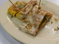 -北工大风味餐厅(北京工业大学东区店)