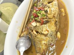 -水香园·中国徽菜名店(紫霞大道店)