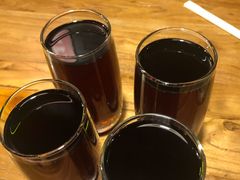-湘里乡亲甲王二老店