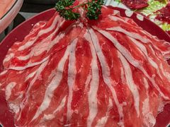 -长嘉·河图火锅(长嘉汇江景旗舰店)