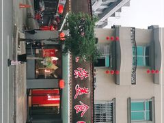 -谊荣海鲜大牌档(石湖店)