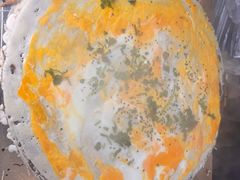 -琦琦蛋饼铺(上南店)