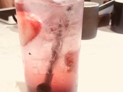 -不正咖啡(万达尊店)