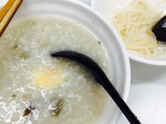 -嘉华国际影城(学清路店)