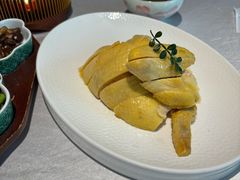 -忆家名门·上海菜(徐家汇店)
