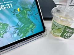 -Apple零售店(新街口店)