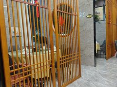 -大众海鲜(巨龙北路店)